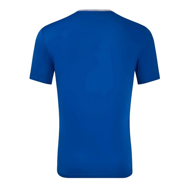 2024-2025 Everton Home Shirt (Keane 5)-SoccerKits Hub | Buy Soccer Jerseys Online